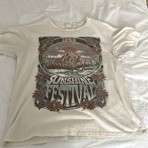 Altar'd State T-Shirt